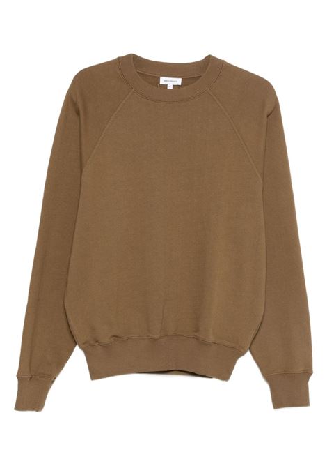 tyr  reaglan crew man oak NORSE PROJECTS | N20-13899026